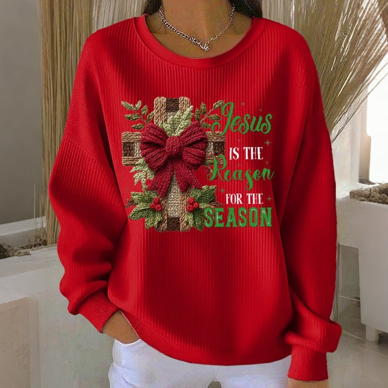 Thoughtfully Designed Shirt