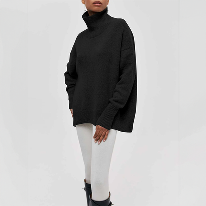 Vintage Inspired Jumper