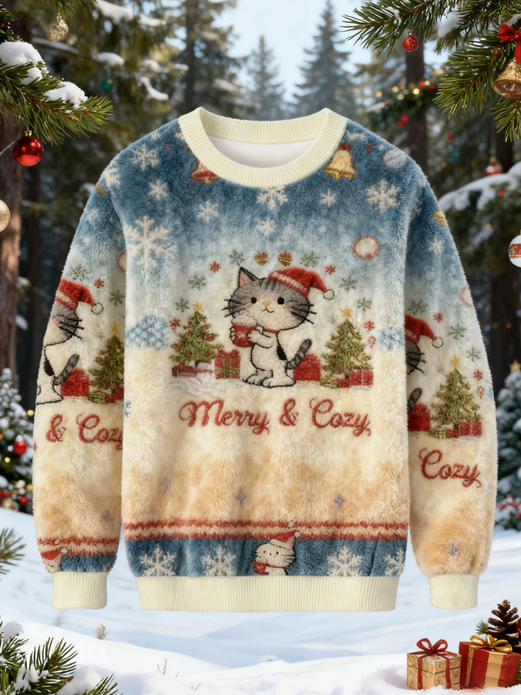 Classic Vintage Shirt