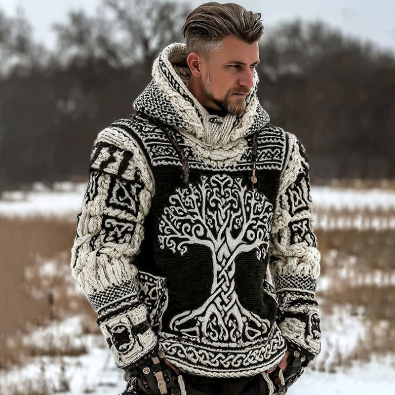Beautifully Crafted Jumper