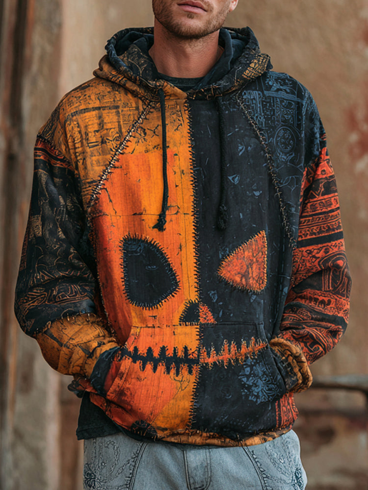 Beautifully Crafted Garment