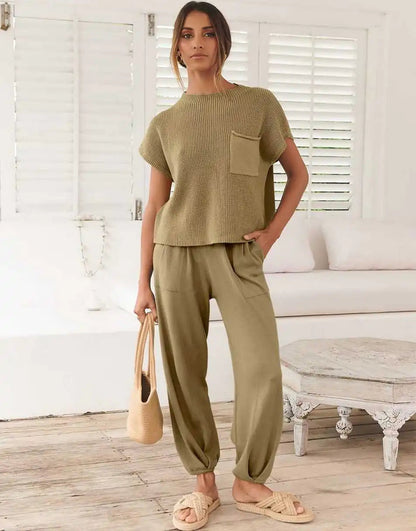 Elegantly Designed Jumper
