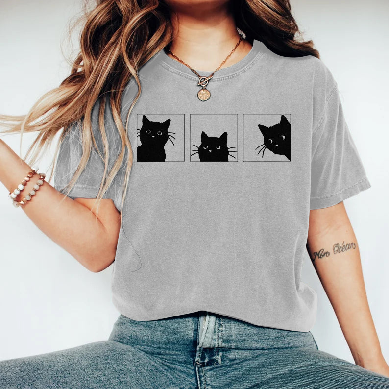 Classic Vintage T-Shirt