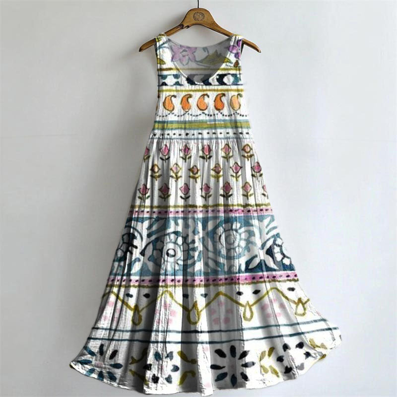 Classic Vintage Garment
