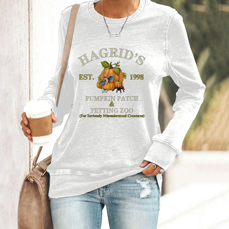 Gracefully Designed Shirt