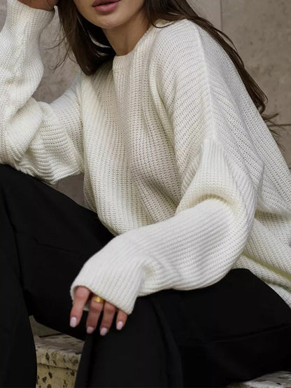 Beautifully Crafted Jumper