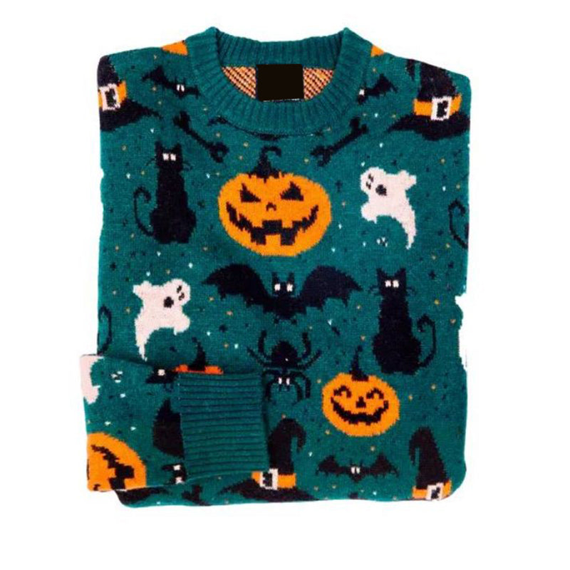 Elegantly Designed Jumper
