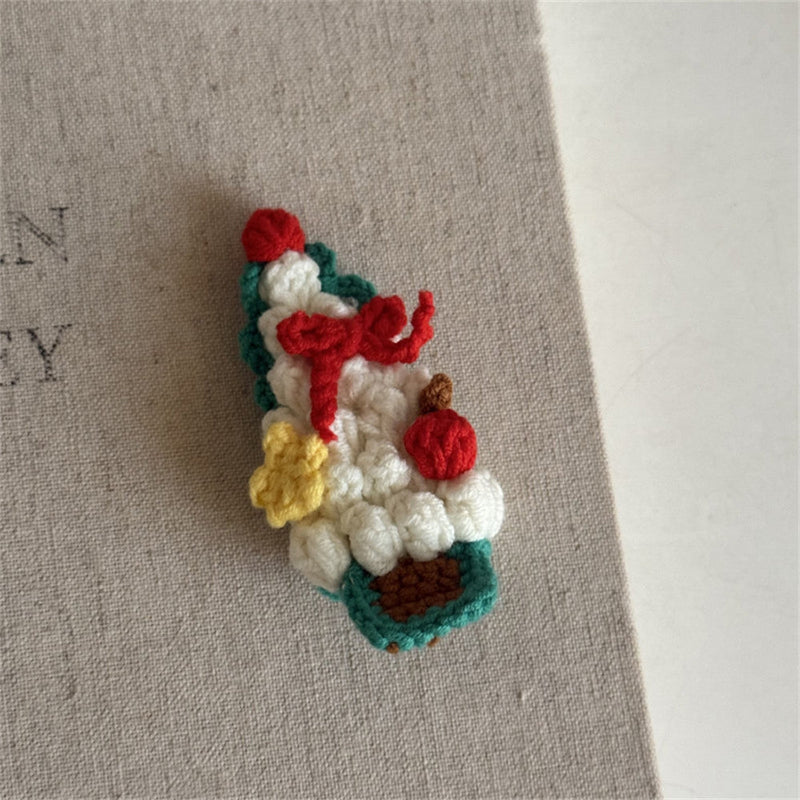 Vintage Inspired Garment