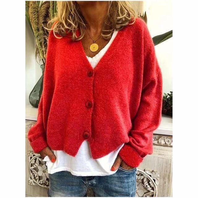 Classic Designed Coat