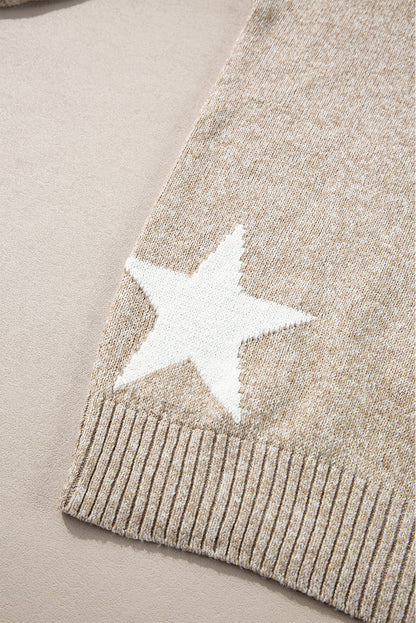 Beautifully Crafted Jumper