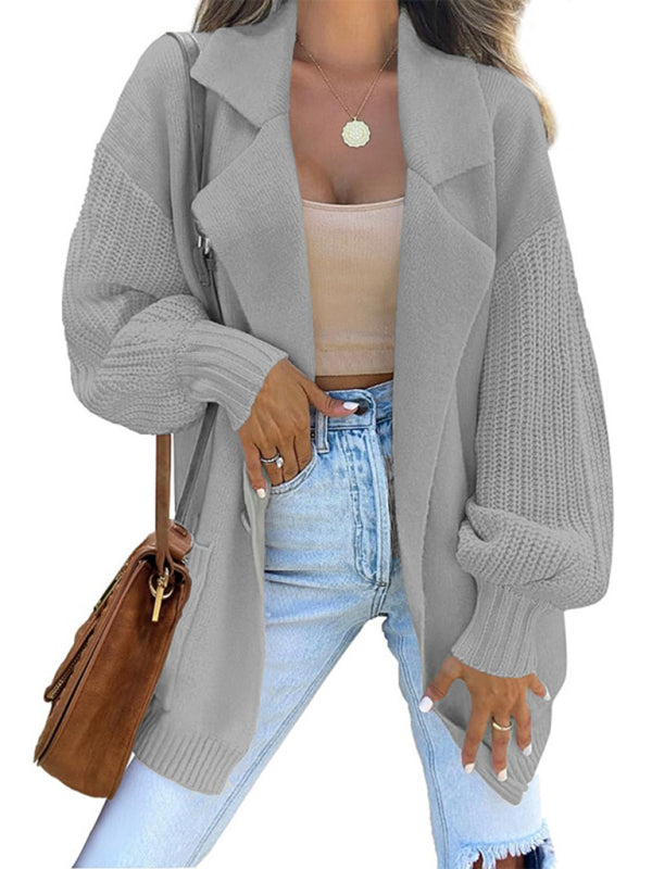 Beautifully Crafted Jumper