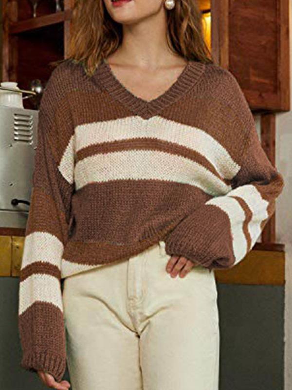 Vintage Inspired Jumper