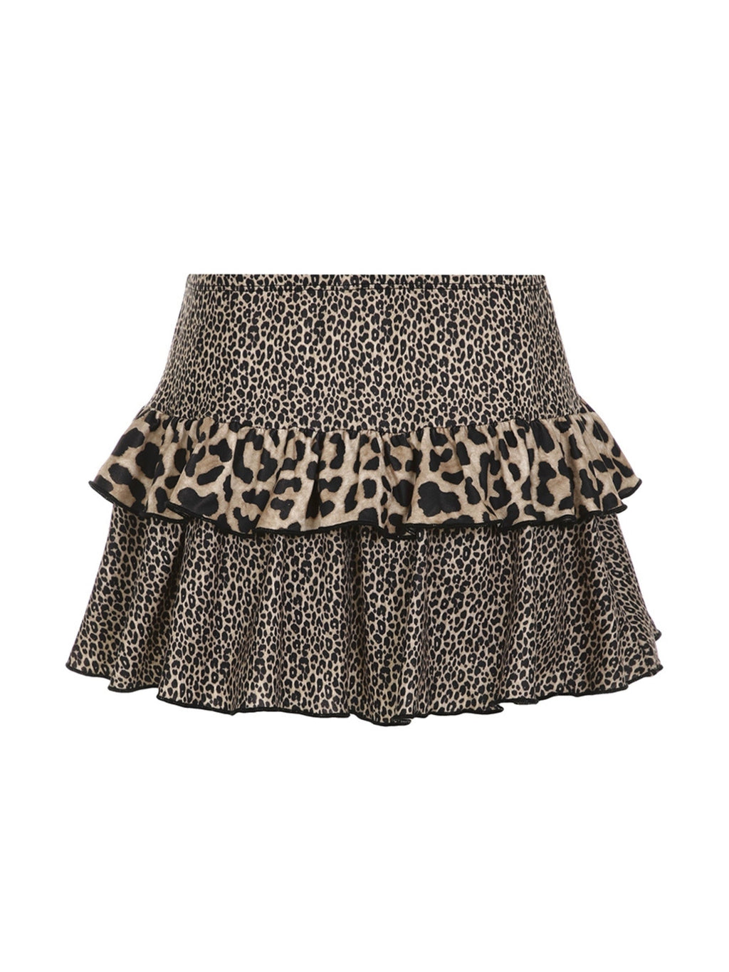 Polished Garment with an Effortless Classic Look