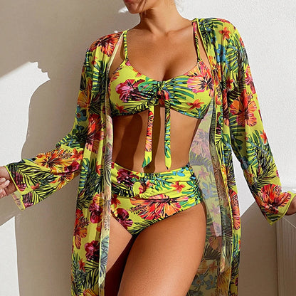 Fernanda® | Classic and Bikini