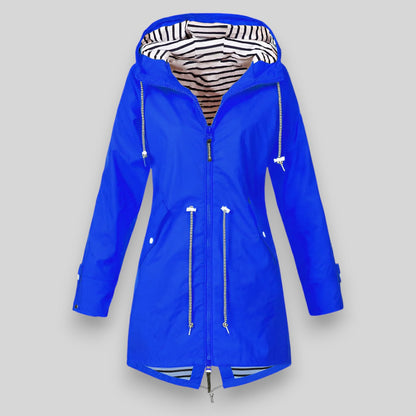 Beautifully Crafted Jacket