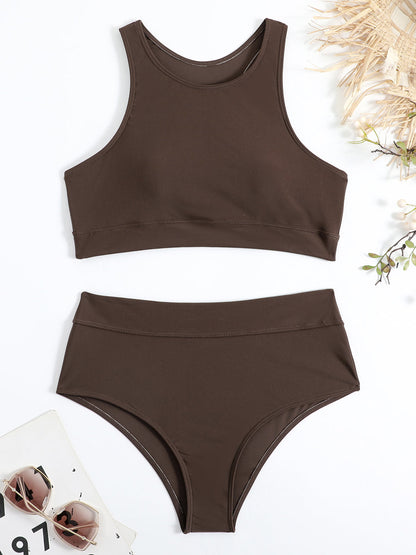 Gontzale® | Versatile and Comfortable Bikini