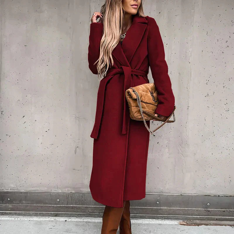 LM | Modern & Long