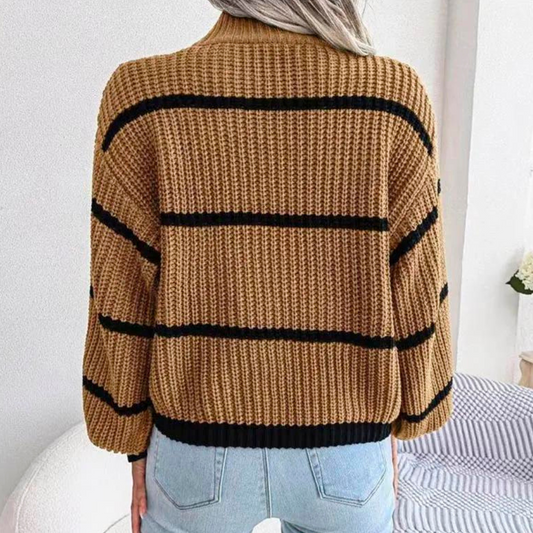 Beautifully Crafted Jumper