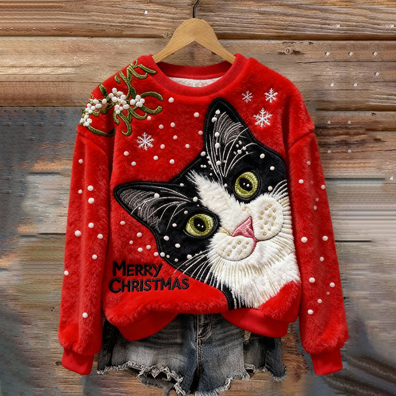 Classic Vintage Shirt