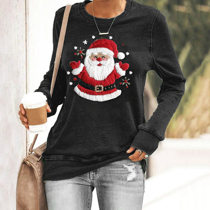 Gracefully Designed Shirt