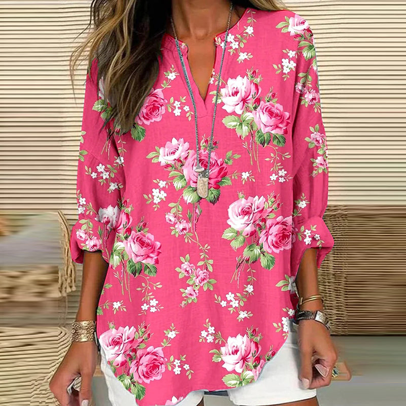 Classic Designed Shirt