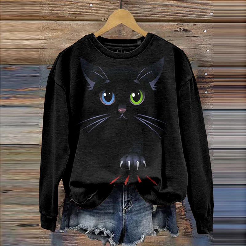 Classic Designed Shirt