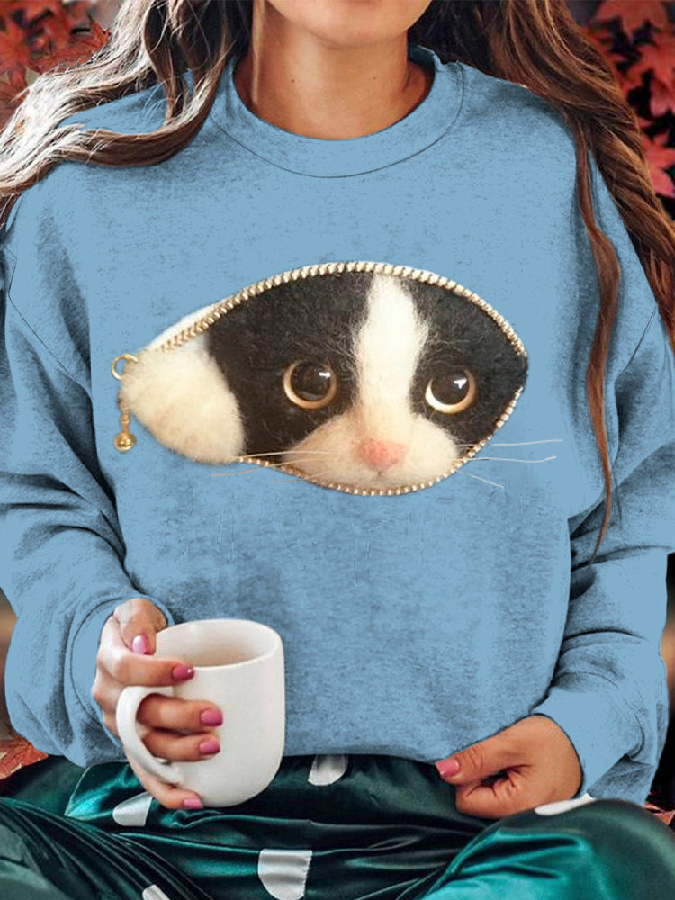 Classic Designed Shirt