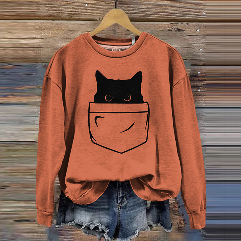 Gracefully Designed Shirt