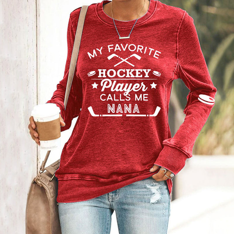 Thoughtfully Designed Shirt