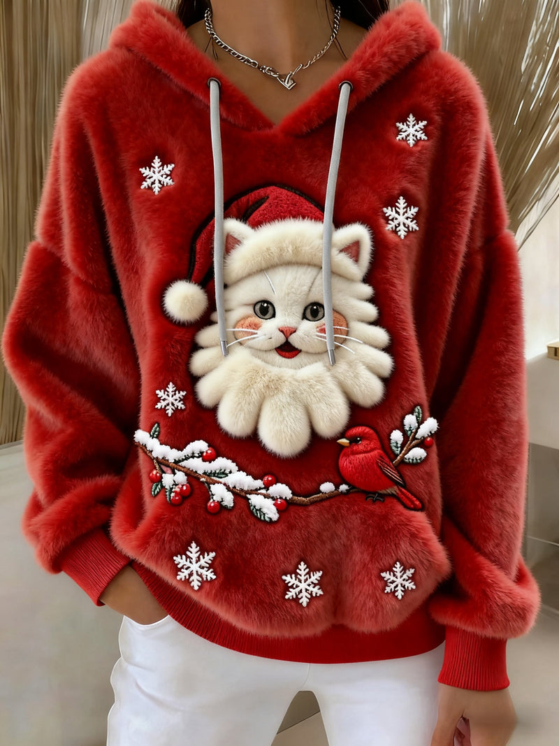 Elegantly Designed Jumper