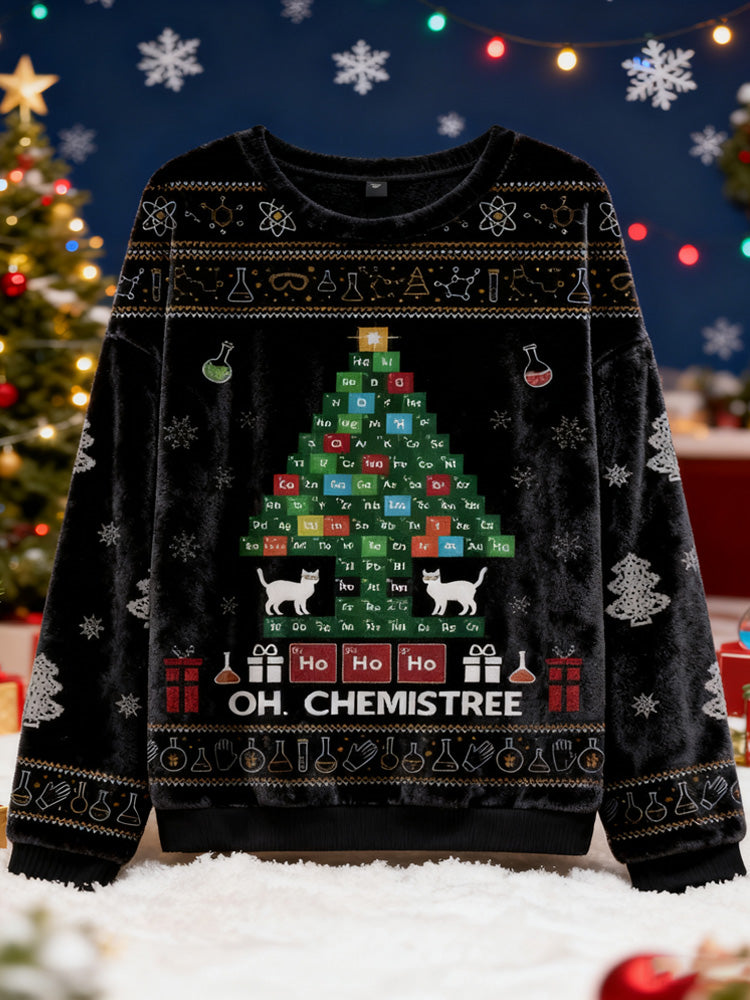 Elegantly Designed Jumper
