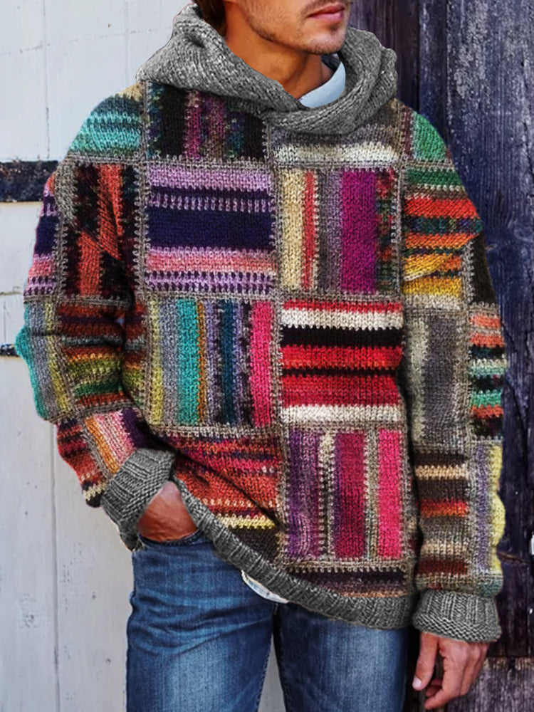 Elegantly Designed Jumper
