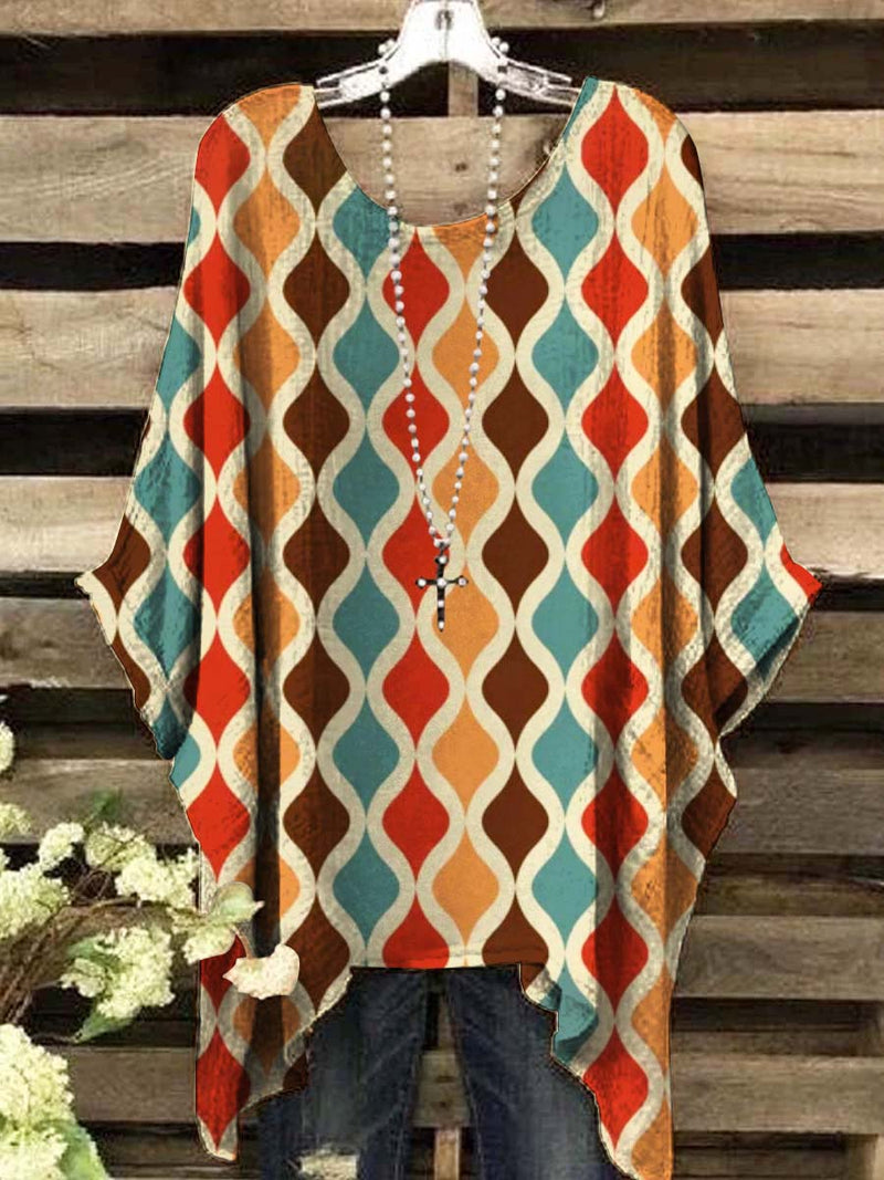 Elegantly Designed Top