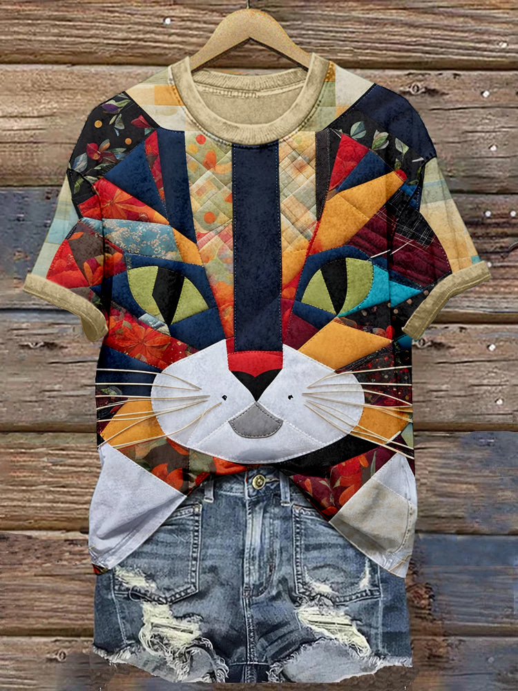 Beautifully Crafted Shirt