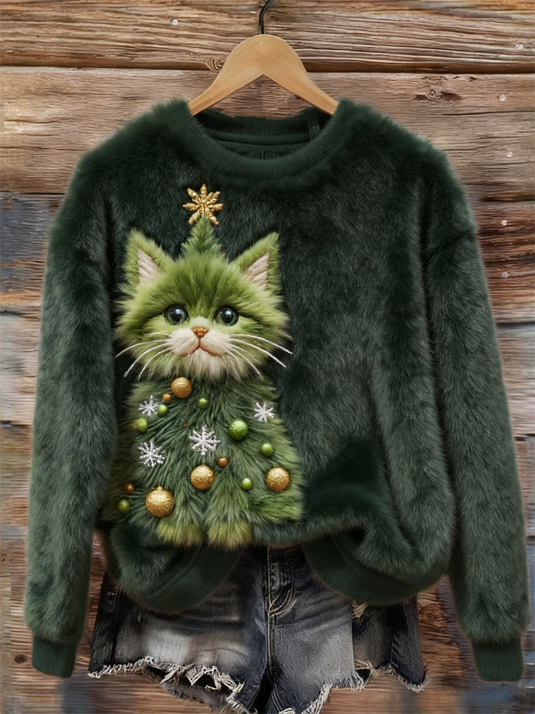 Thoughtfully Designed Shirt