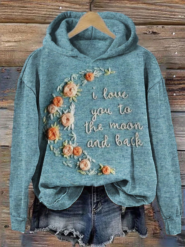 Beautifully Crafted Garment