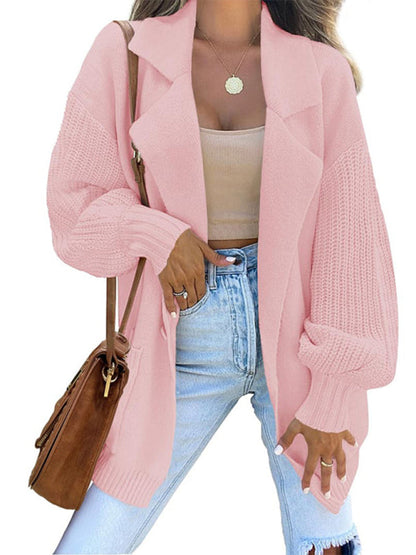 Beautifully Crafted Jumper