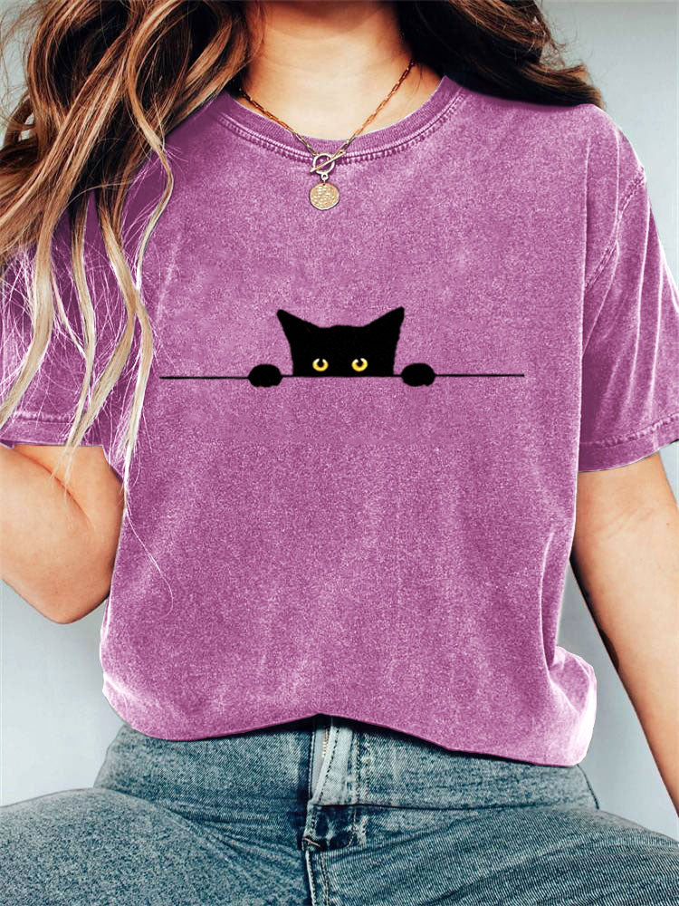 Classic Vintage T-Shirt