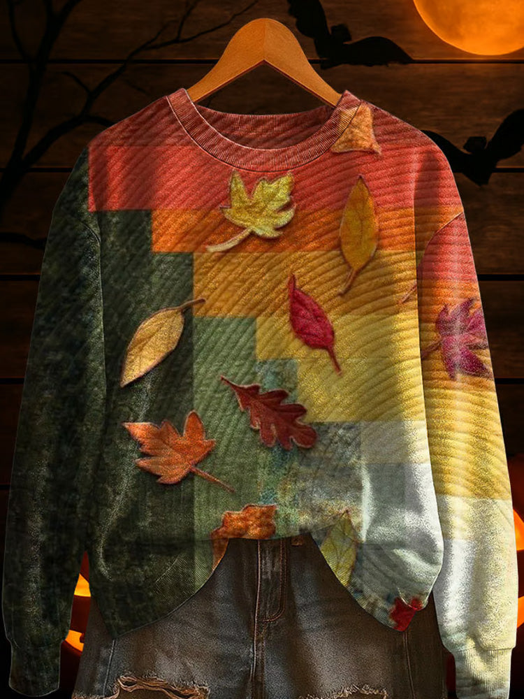 Vintage Inspired Shirt