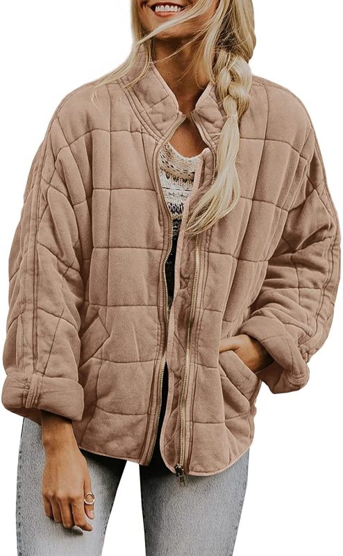 Beautifully Crafted Jacket