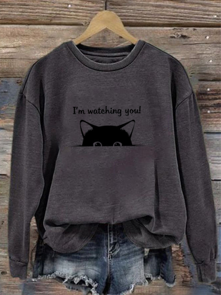 Classic Designed Shirt