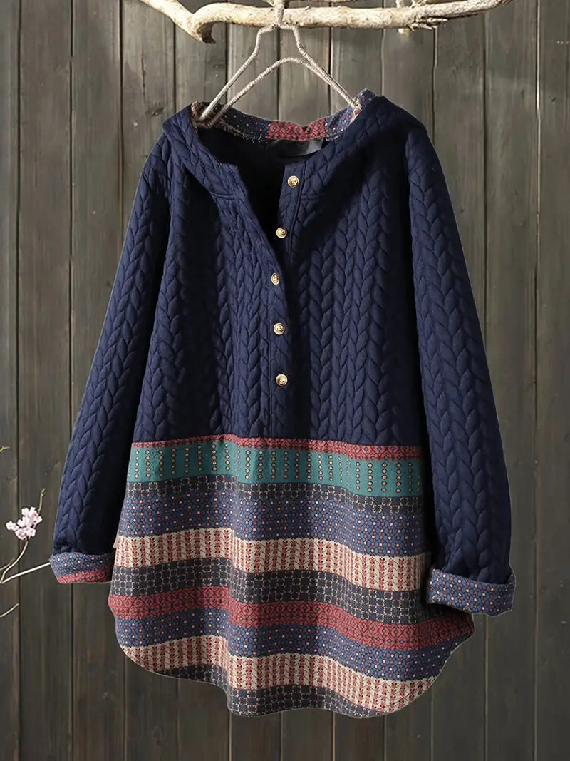 LM | Sweater