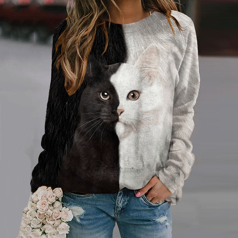 Classic Vintage Shirt