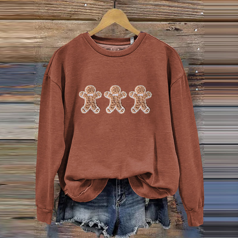 Classic Vintage Shirt