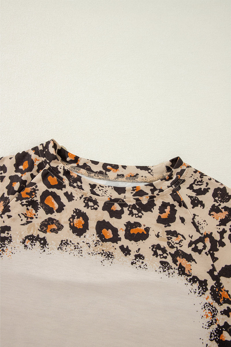 Elegantly Designed Jumper