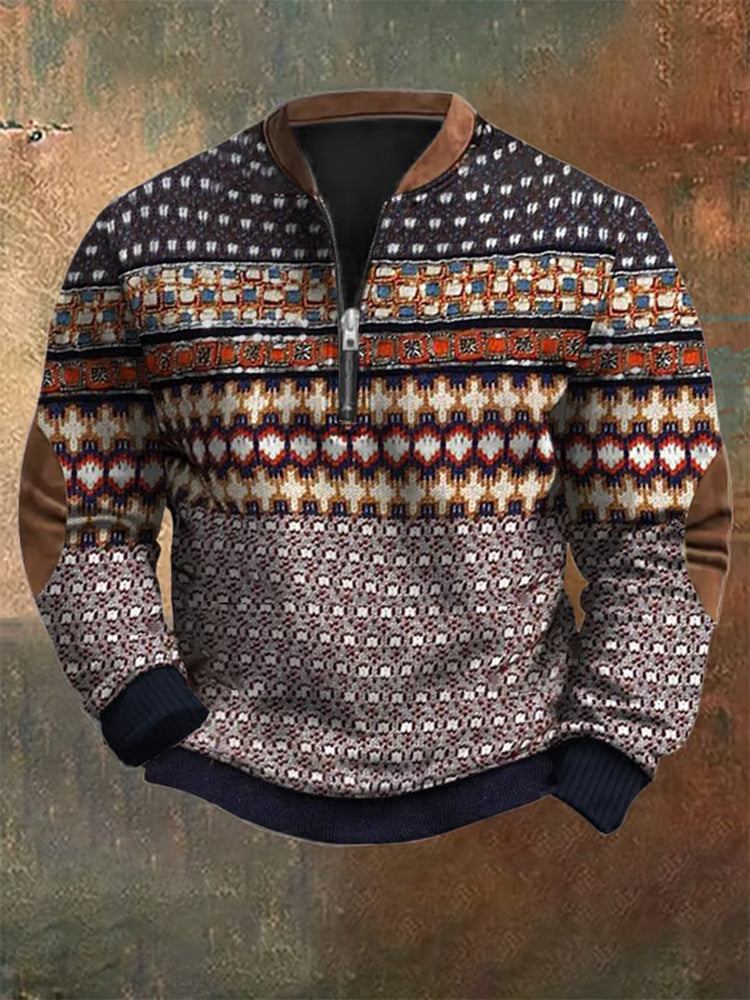 Vintage Inspired Shirt