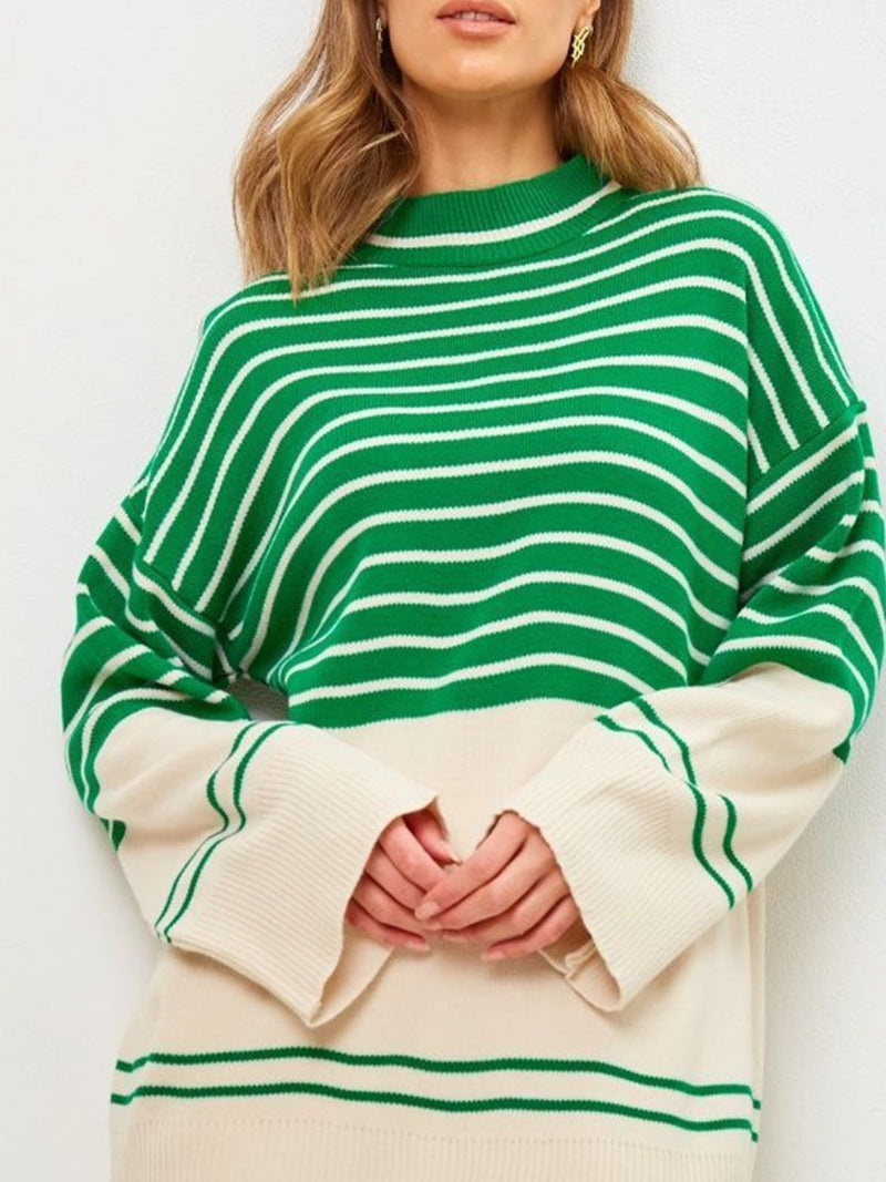 Beautifully Crafted Jumper