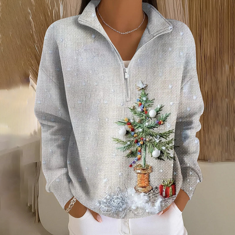 Beautifully Crafted Shirt