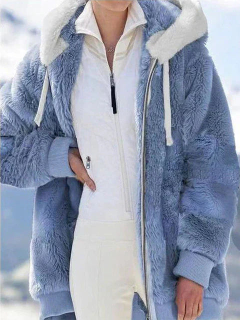Classic Vintage Jacket