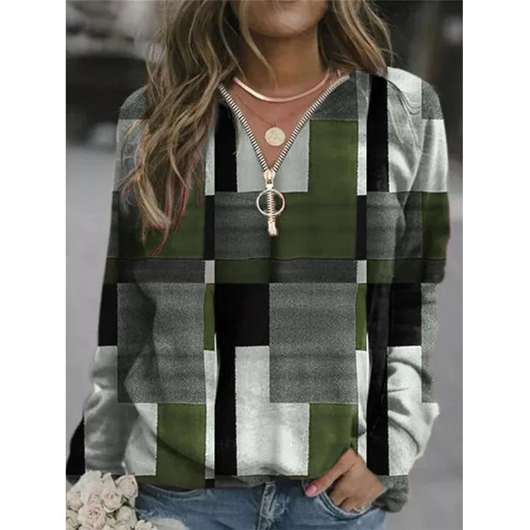 Beautifully Crafted Jumper